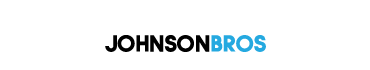 Dealer Logo
